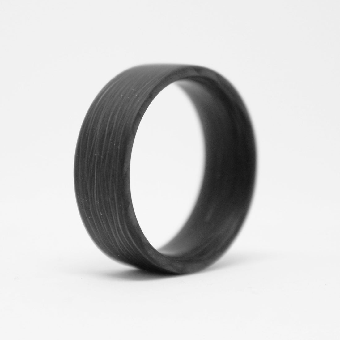 Carbon Fiber Rings And Their Benefit