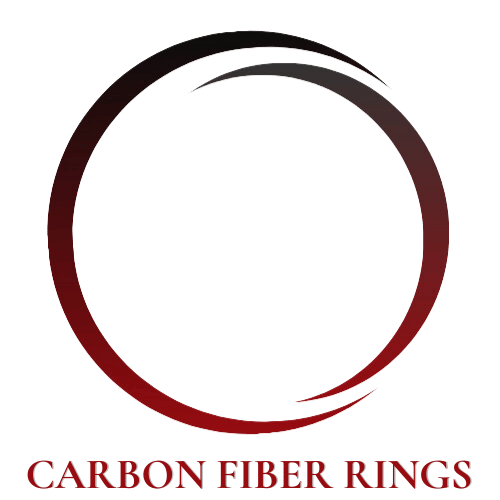 Carbonfiberrings.com